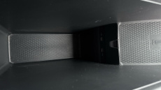 CUPRA Born 150kW V1 58kWh 5dr Auto Electric Hatchback